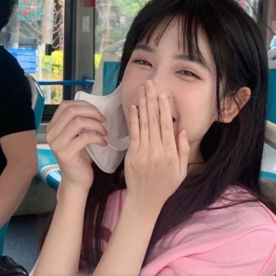 城堡风暴破解版下载